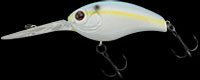 hit lure