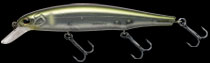 hit lure