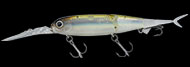 hit lure