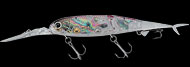 hit lure