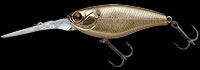 hit lure