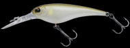 hit lure