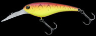 hit lure