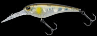 hit lure