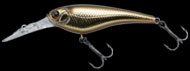 hit lure