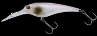 hit lure