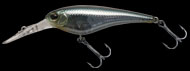 hit lure