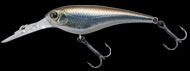 hit lure