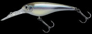 hit lure