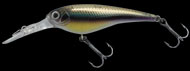 hit lure
