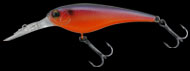 hit lure