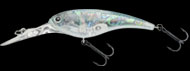 hit lure