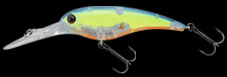 hit lure