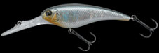 hit lure