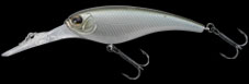 hit lure