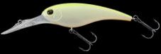 hit lure