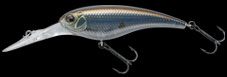 hit lure