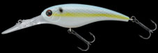 hit lure