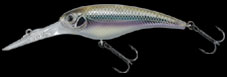 hit lure