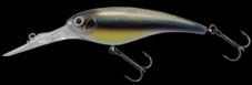 hit lure
