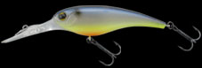 hit lure