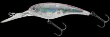 hit lure