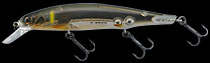 hit lure