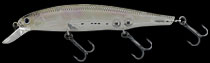 hit lure
