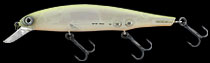 hit lure