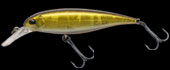 hit lure