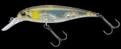 hit lure
