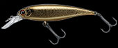 hit lure