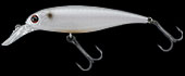 hit lure
