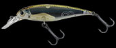 hit lure