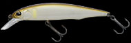 hit lure
