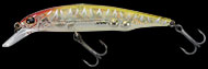 hit lure