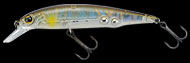 hit lure
