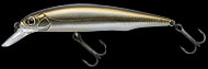 hit lure