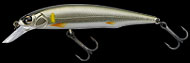 hit lure