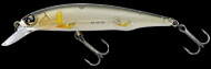 hit lure
