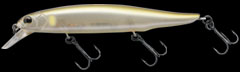 hit lure