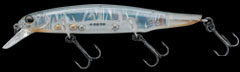 hit lure