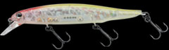 hit lure