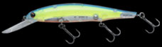 hit lure