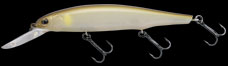 hit lure