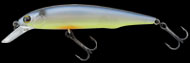 hit lure