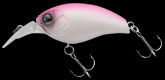 hit lure