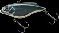 hit lure