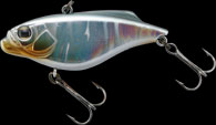 hit lure