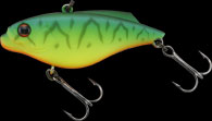 hit lure